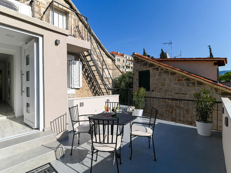Apartmány 1355-6536