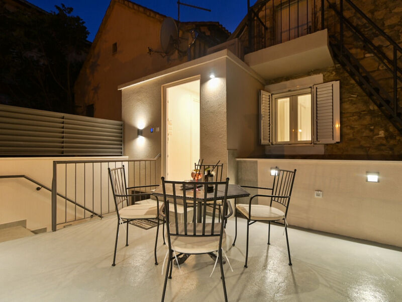Apartmány 1355-6536