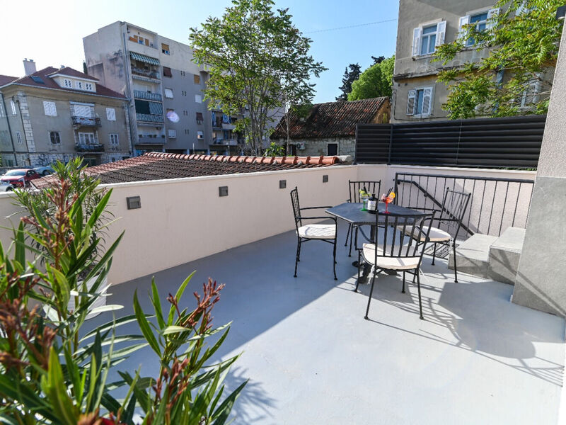 Apartmány 1355-6536
