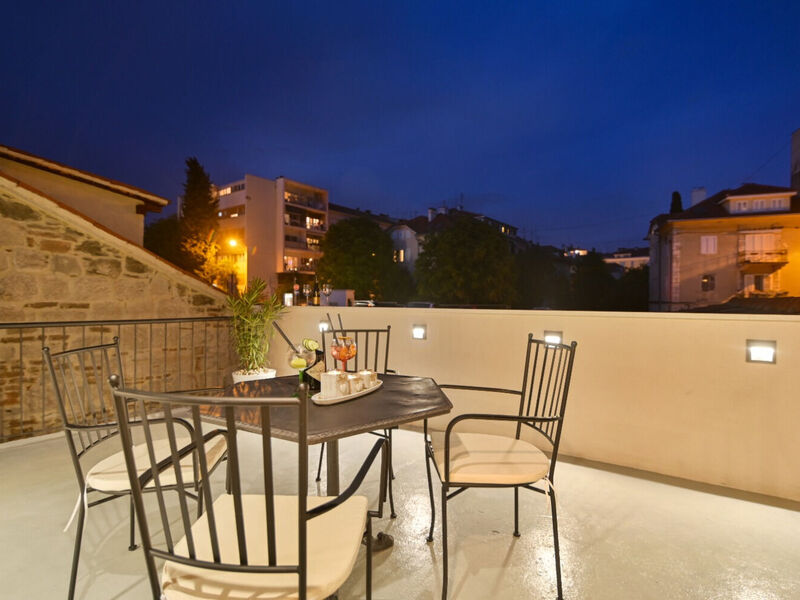 Apartmány 1355-6536