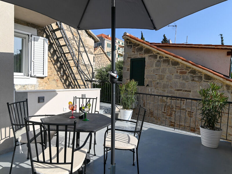 Apartmány 1355-6536