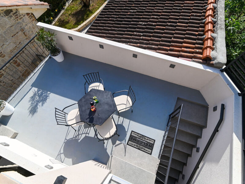Apartmány 1355-6536