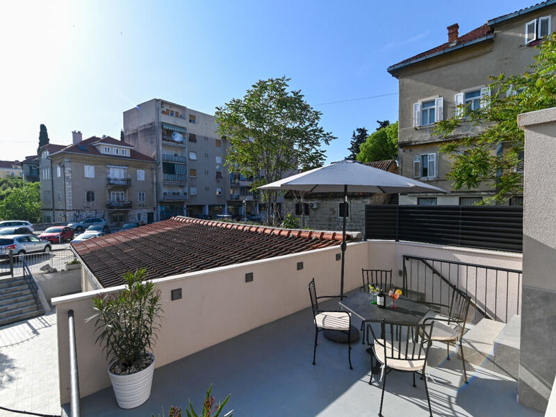 Apartmány 1355-6536