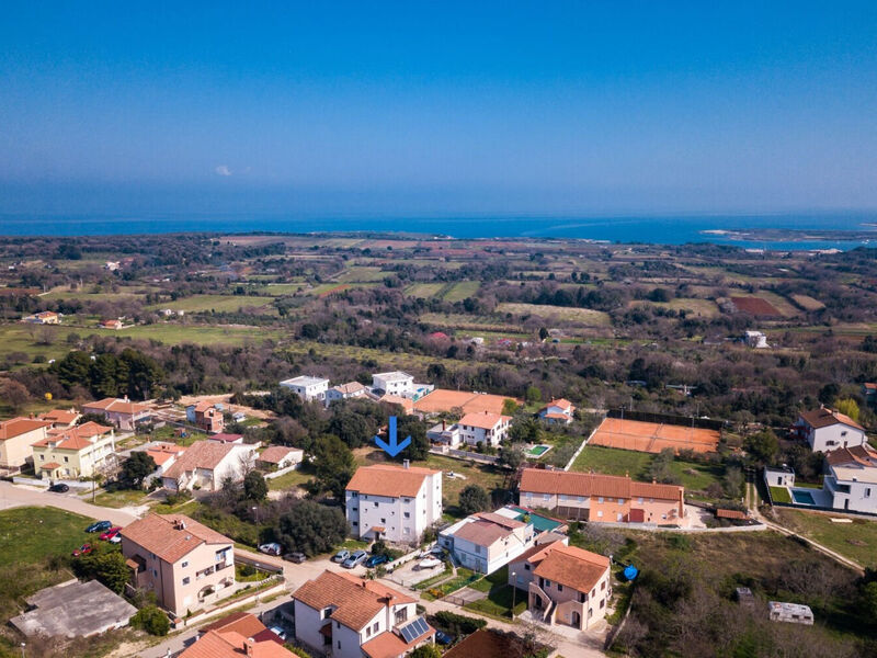 Apartmány 1355-6546