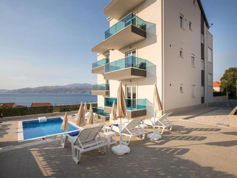 Apartmány 1355-6551