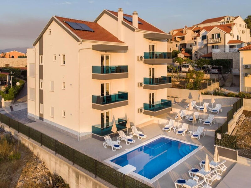 Apartmány 1355-6551
