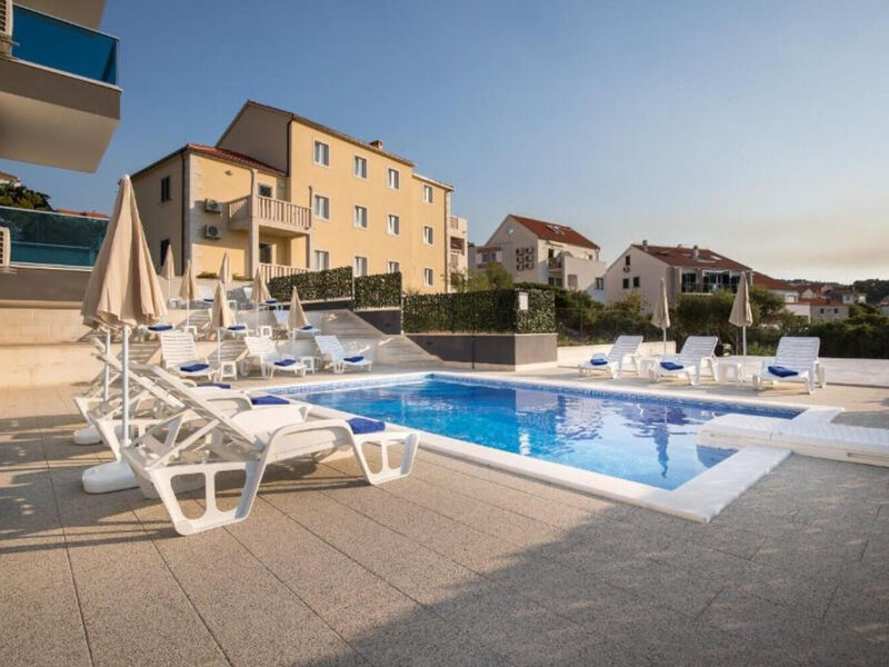 Apartmány 1355-6551