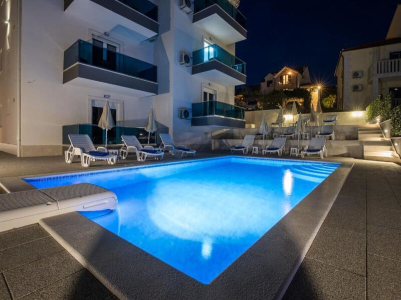 Apartmány 1355-6551