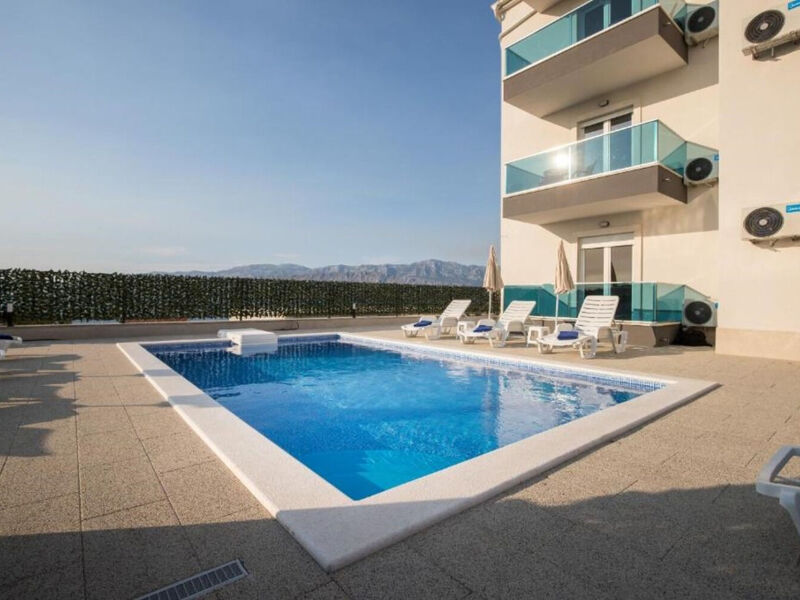 Apartmány 1355-6551