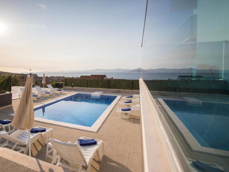Apartmány 1355-6551