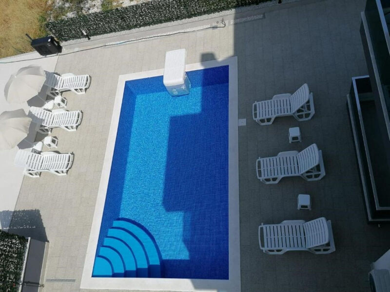 Apartmány 1355-6551