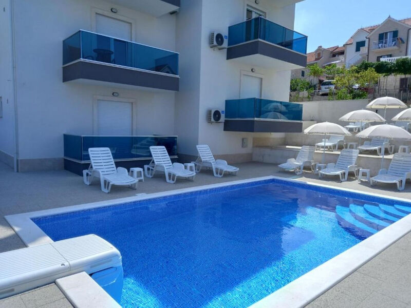 Apartmány 1355-6551