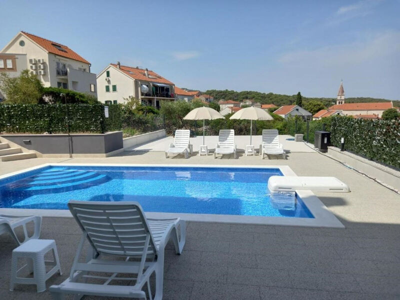 Apartmány 1355-6551