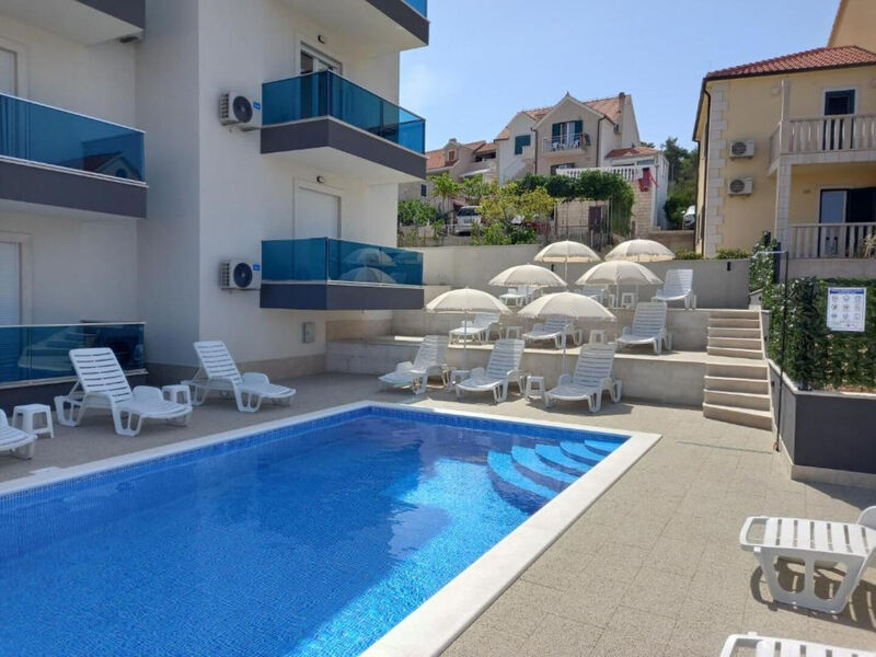 Apartmány 1355-6551