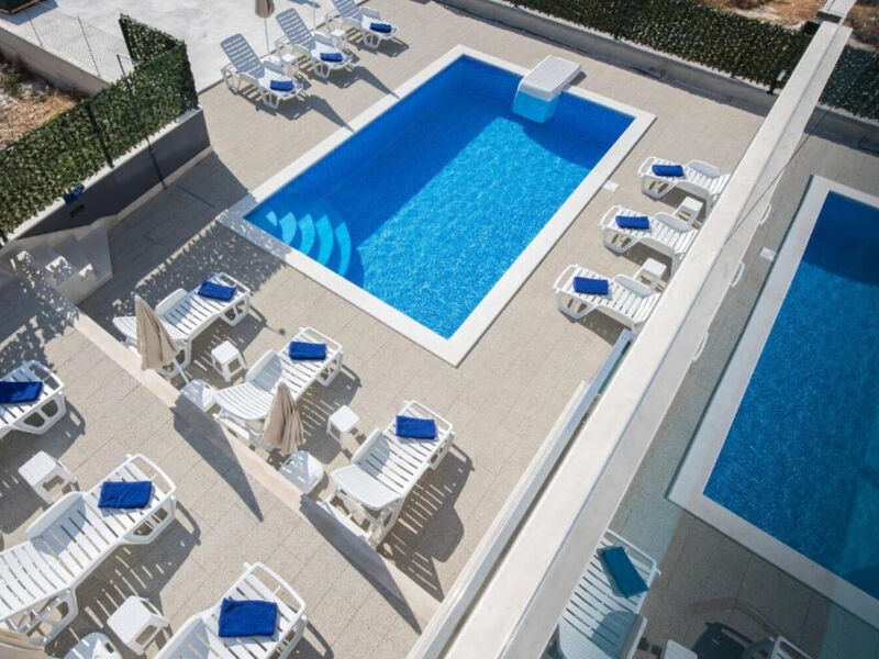 Apartmány 1355-6551
