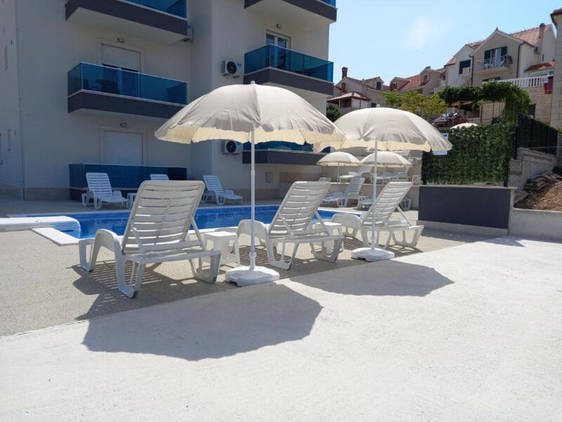 Apartmány 1355-6551
