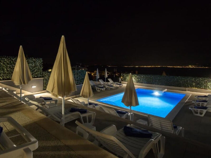 Apartmány 1355-6551