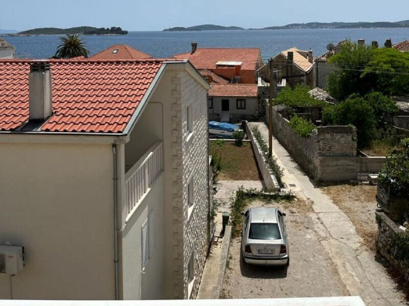 Apartmány 1355-6549