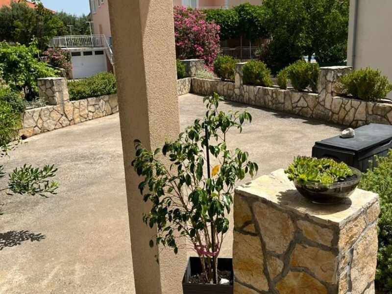 Apartmány 1355-6549