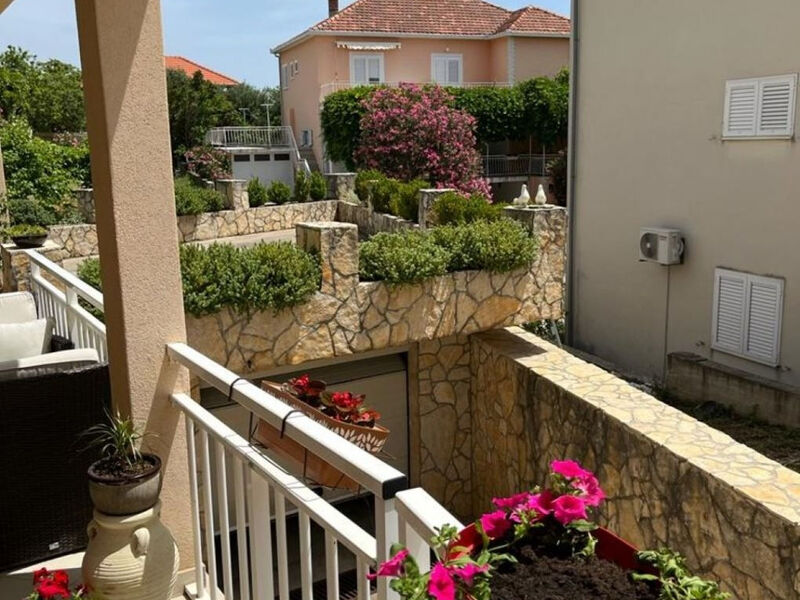 Apartmány 1355-6549