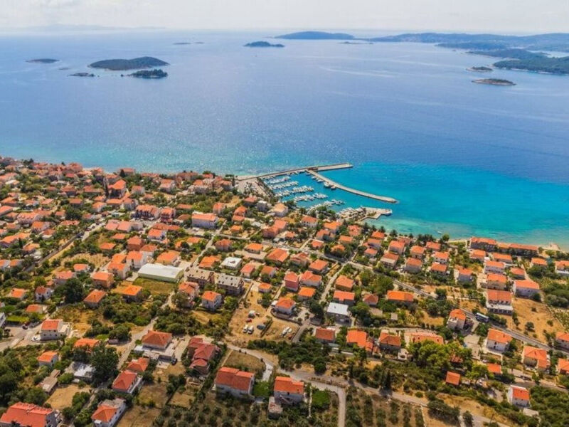 Apartmány 1355-6549