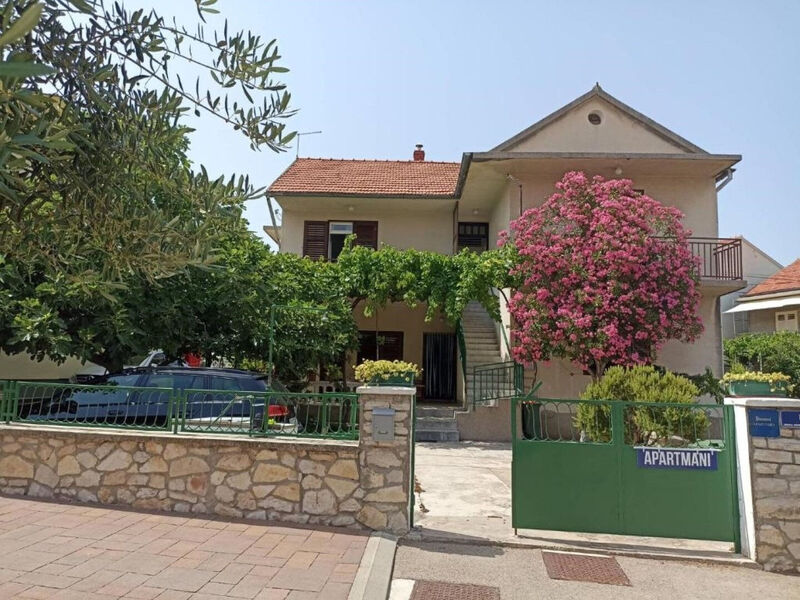 Apartmány 1355-6556
