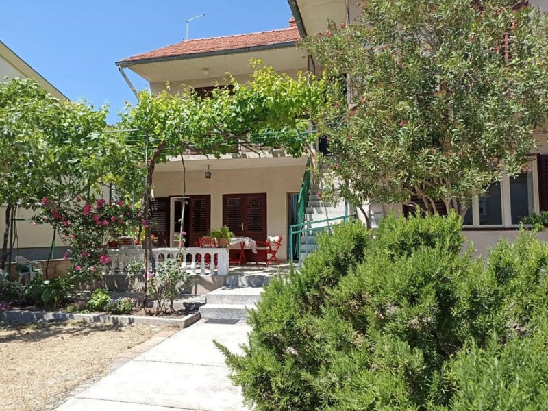 Apartmány 1355-6556