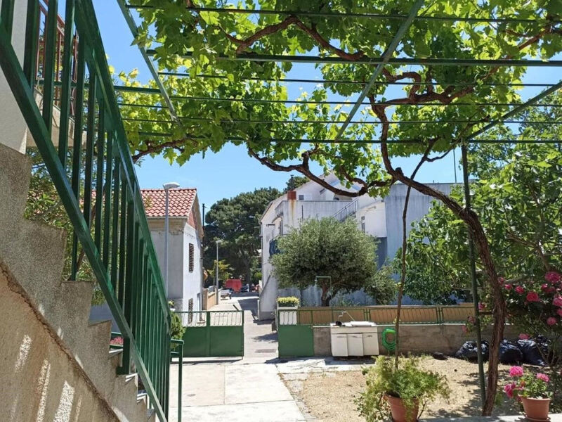 Apartmány 1355-6556