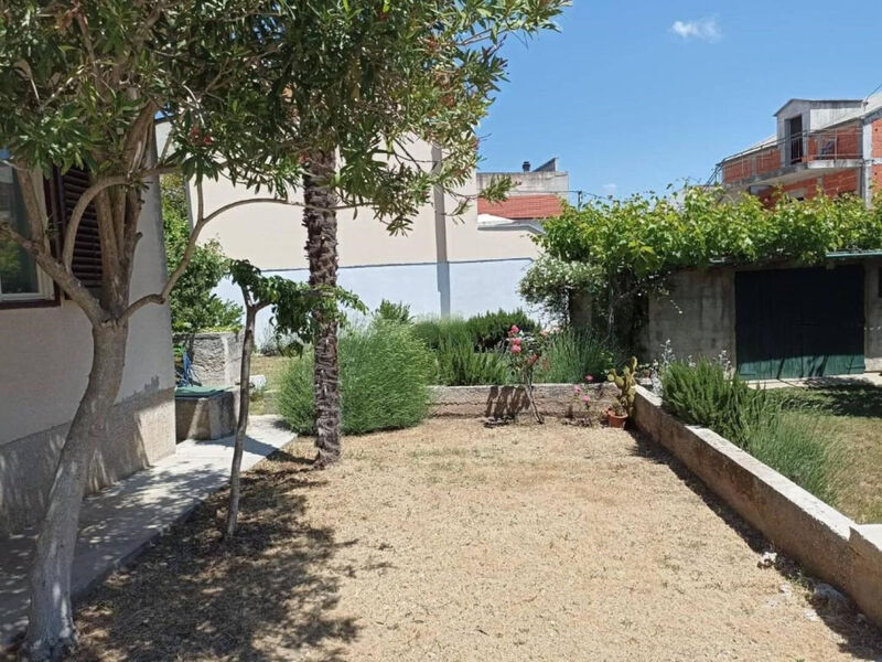 Apartmány 1355-6556