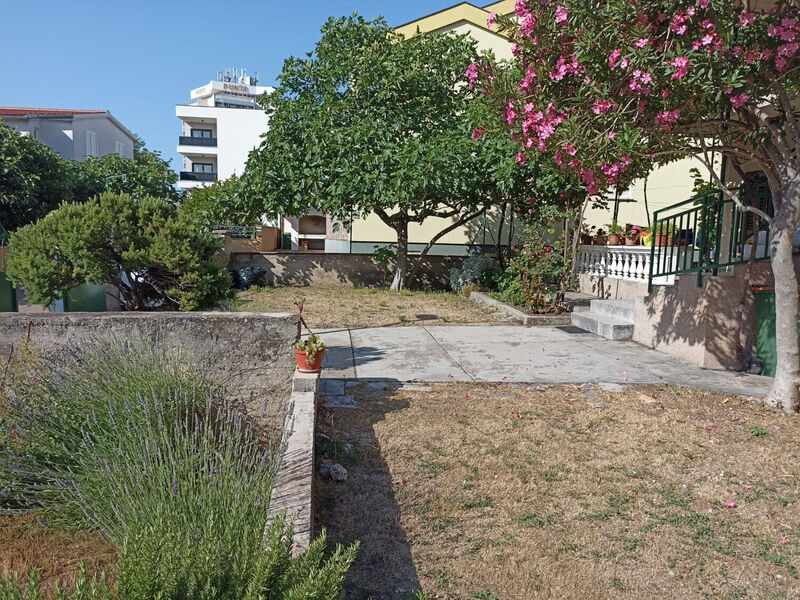 Apartmány 1355-6556