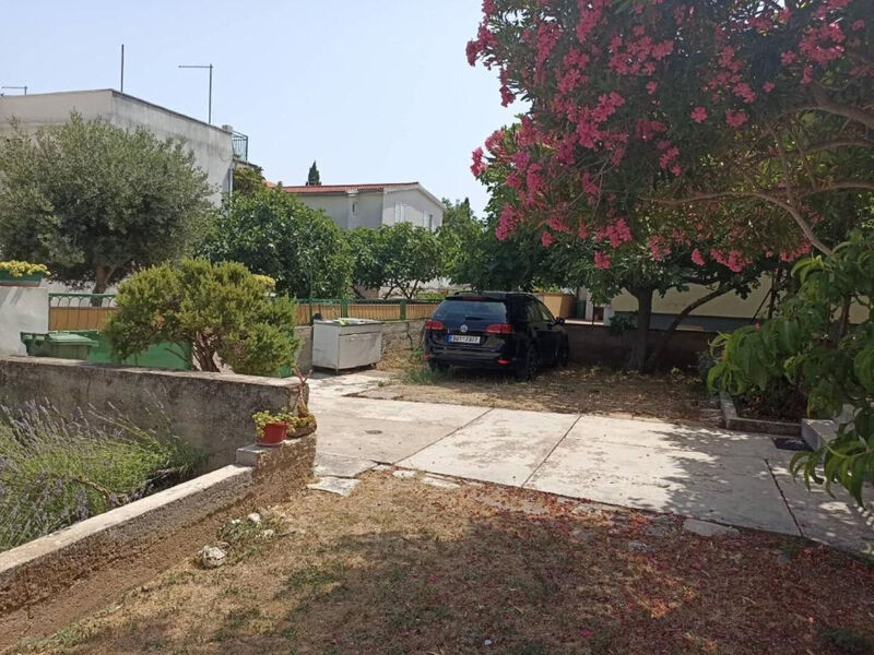 Apartmány 1355-6556