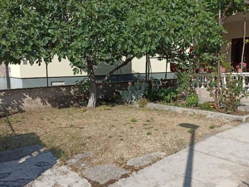 Apartmány 1355-6556