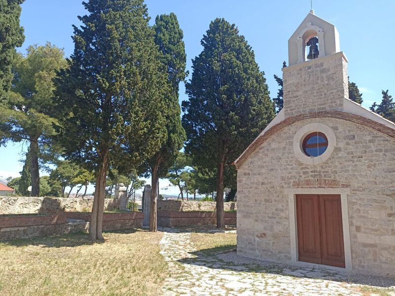 Apartmány 1355-6556
