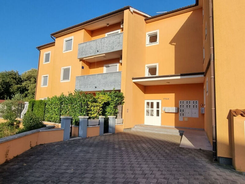 Apartmány 1355-6558
