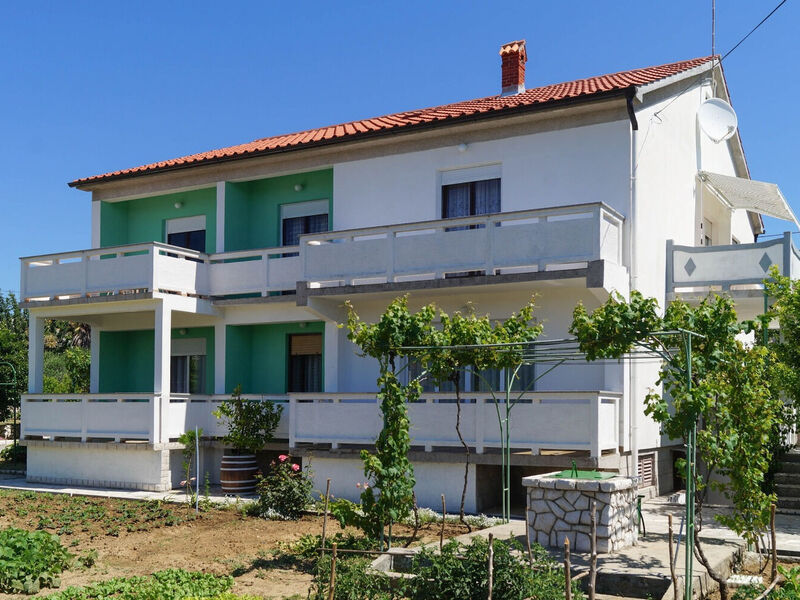 Apartmány 1355-6559