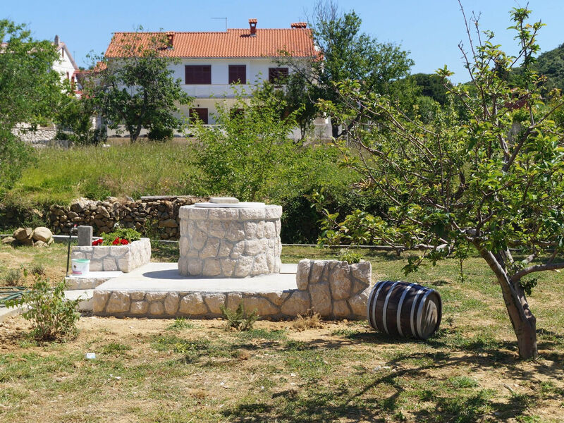 Apartmány 1355-6559