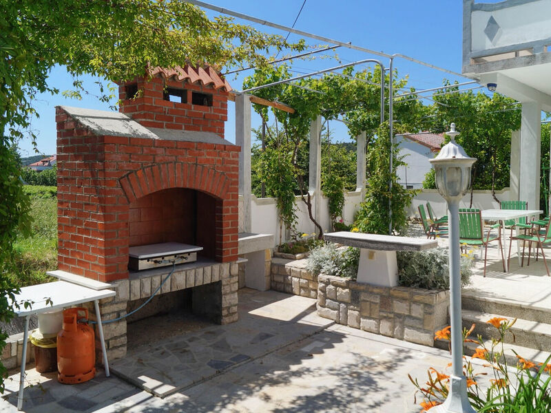 Apartmány 1355-6559