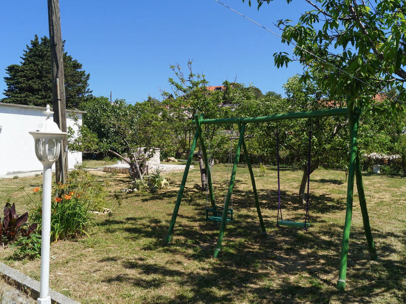Apartmány 1355-6559