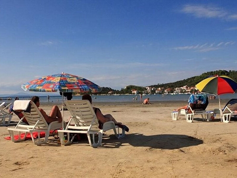 Apartmány 1355-6559