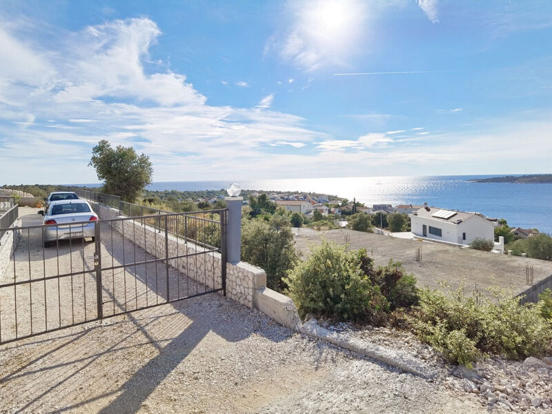Apartmány 1355-6566