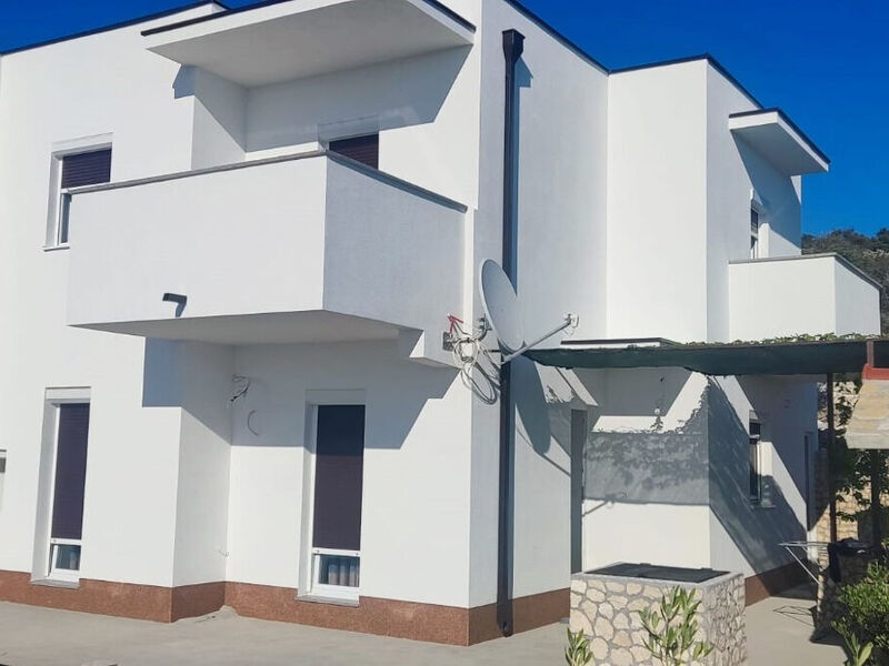 Apartmány 1355-6566