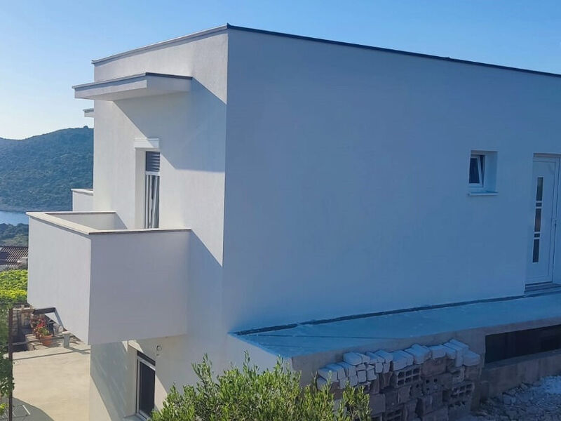 Apartmány 1355-6566