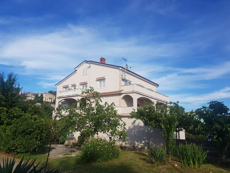 Apartmány 1355-6565