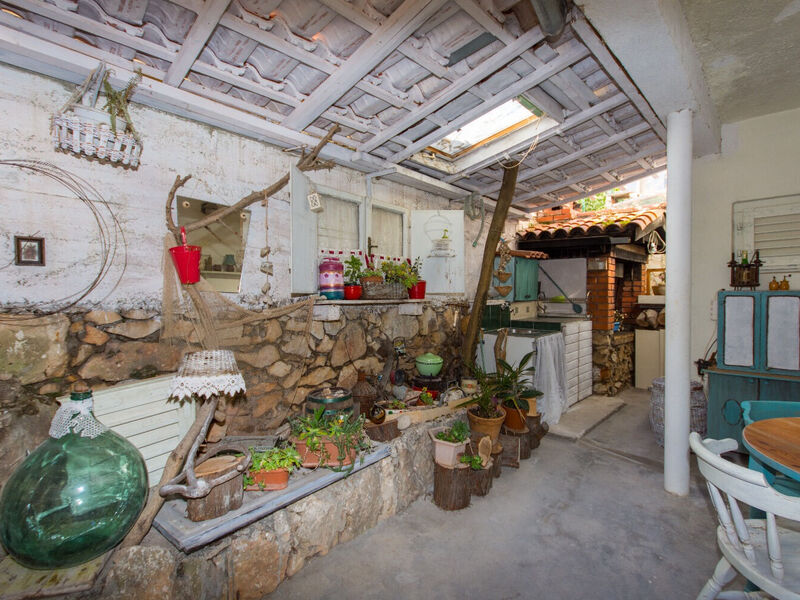 Apartmány 1355-6569