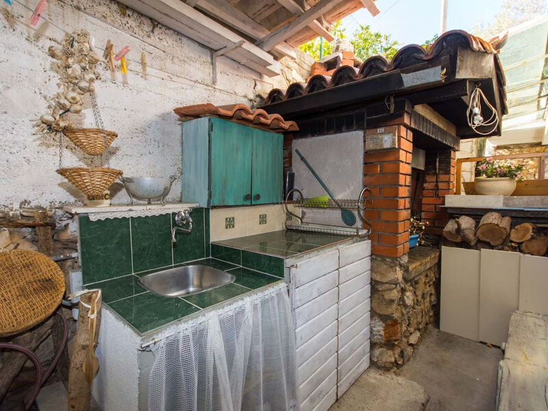 Apartmány 1355-6569