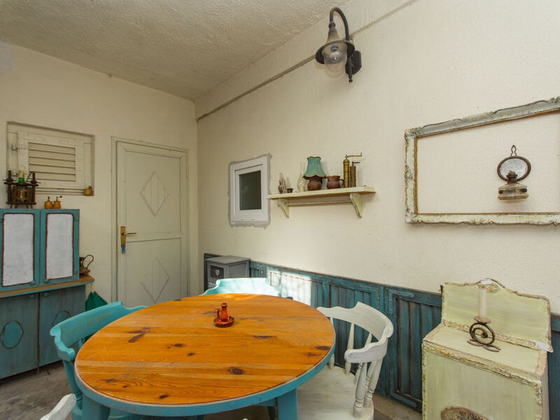 Apartmány 1355-6569