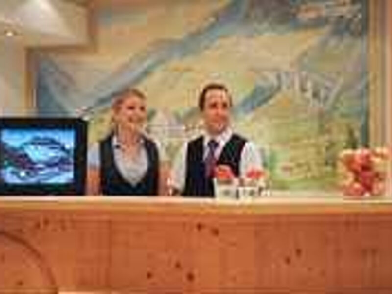 Hotel Best Western Hofgut Sternen