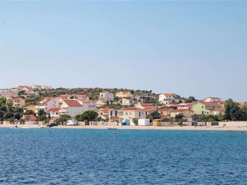 Apartmány 1355-6570