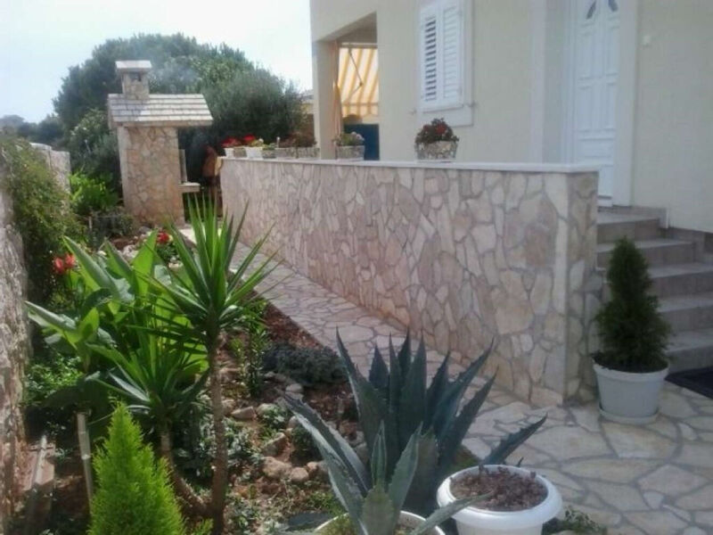 Apartmány 1355-6570