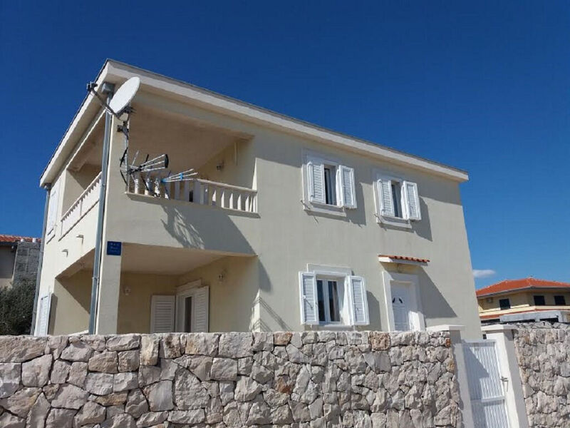 Apartmány 1355-6570